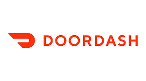 DoorDash reviews