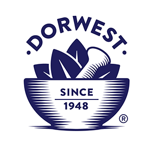 Dorwest Herbs coupons and promo codes