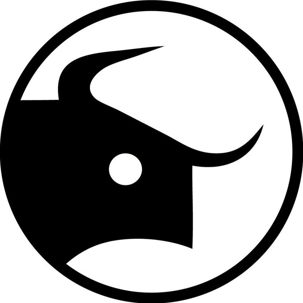 Dos Toros logo