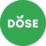 Dose Juice coupons and promo codes