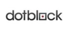 DotBlock logo