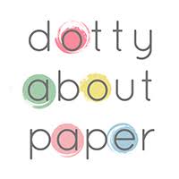 Dotty About Paper coupons and promo codes