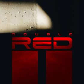 Double Red logo