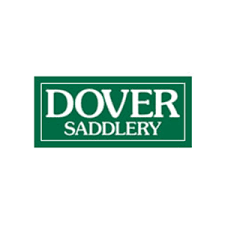 Dover Saddlery logo