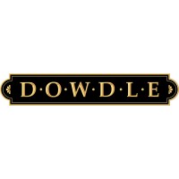 Dowdle Folk Art coupons and promo codes