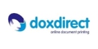 Doxdirect logo