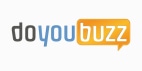 Do You Buzz logo