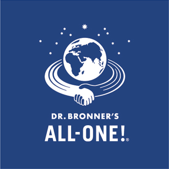 Dr. Bronners coupons and promo codes