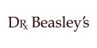 Dr. Beasley's logo