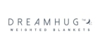 DreamHug logo