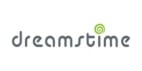 Dreamstime logo