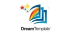 Dream Template logo