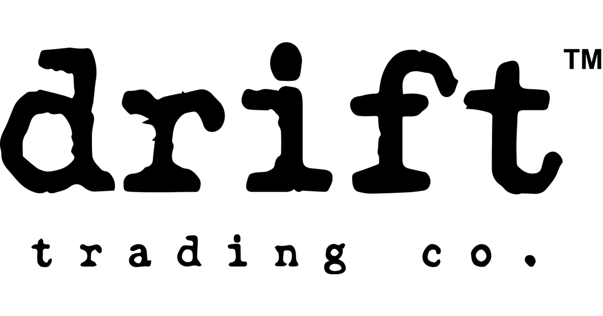 Drift Trading Co logo