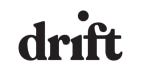 Drift logo