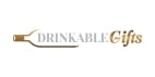 DrinkableGifts logo