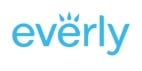 Everly logo