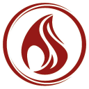 Hotshot Coffee logo