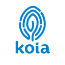 Koia logo