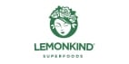 Lemonkind discount code