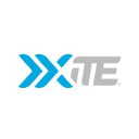 XITE Energy logo
