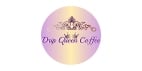 Drip Queen Coffee logo