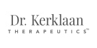 Dr. Kerklaan logo