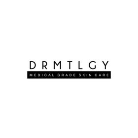 DRMTLGY coupons and promo codes
