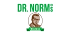 Dr. Norms CBD logo
