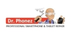 DrPhonez logo