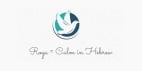 Dr Roga discount code