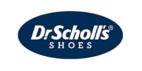 Dr. Scholls Shoes logo