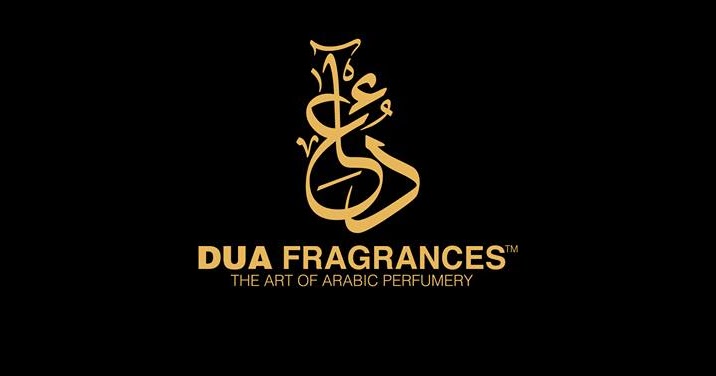 Dua Fragrances logo