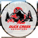 Duck Creek Adventure coupons and promo codes