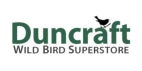Duncraft logo