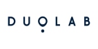 Duolab logo