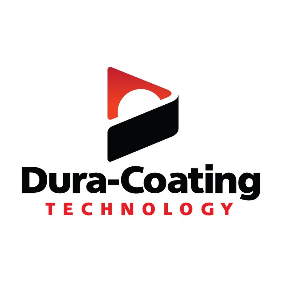Dura Coating logo