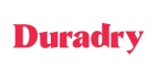 Duradry logo