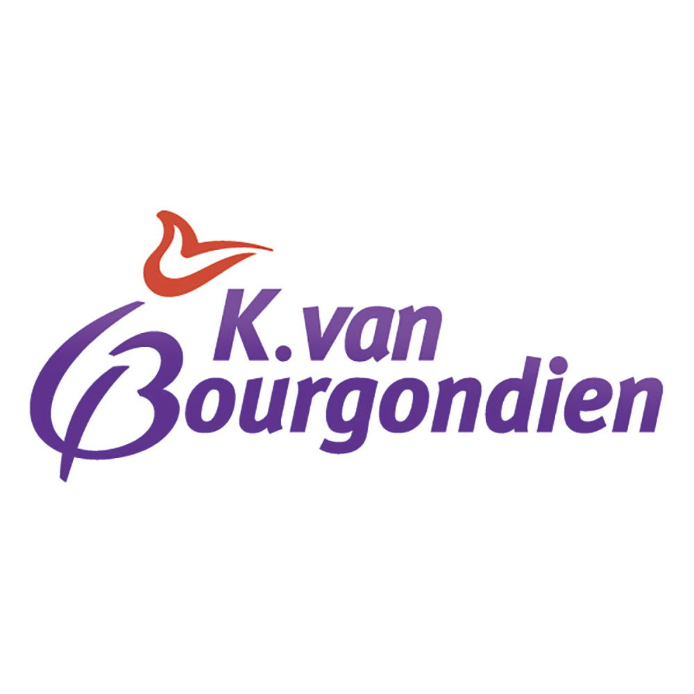Dutch Bulbs logo