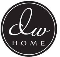 Dw Home coupons and promo codes