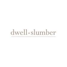 Dwell And Slumber coupons and promo codes