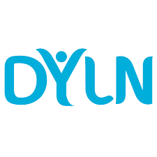 Dyln logo