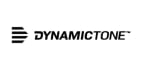 Dynamic Tone logo