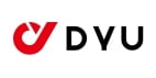 DYU logo