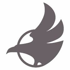 Eagle Rock Werkshop logo