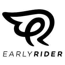 Early Rider coupons and promo codes