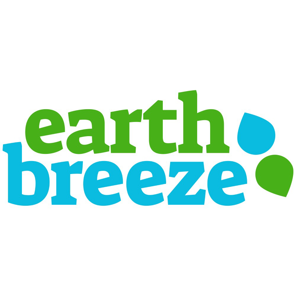 Earth Breeze coupons and promo codes