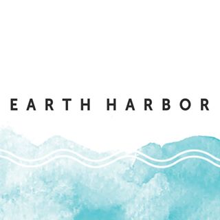 Earth Harbor Naturals coupons and promo codes