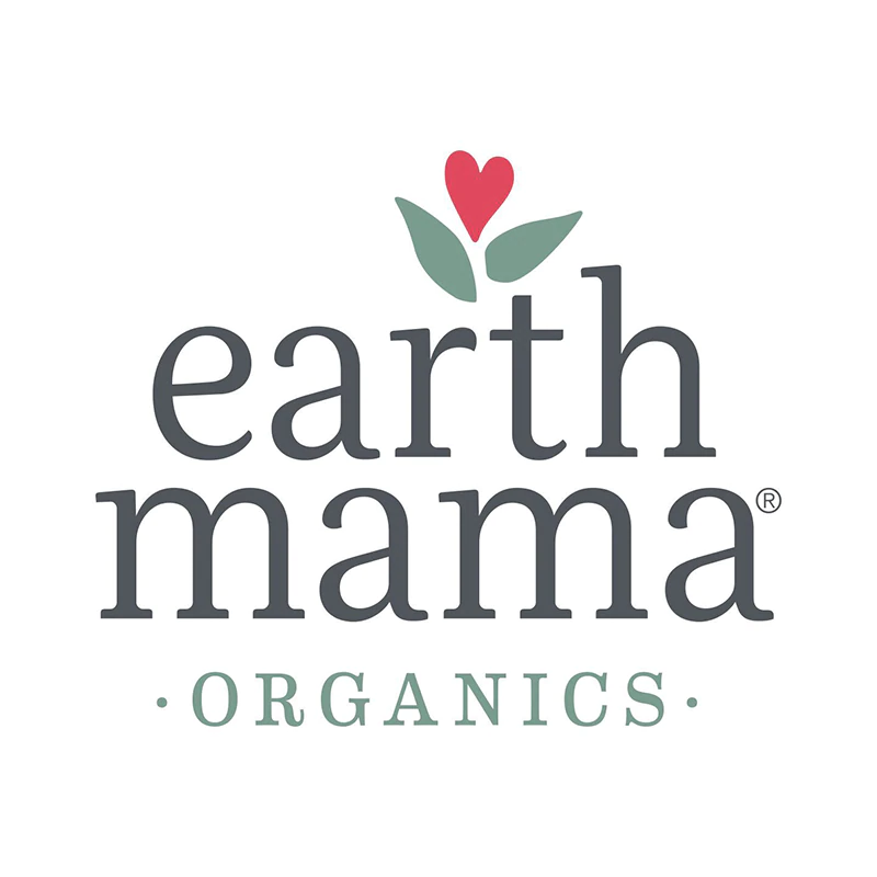 Earth Mama Organics coupons and promo codes