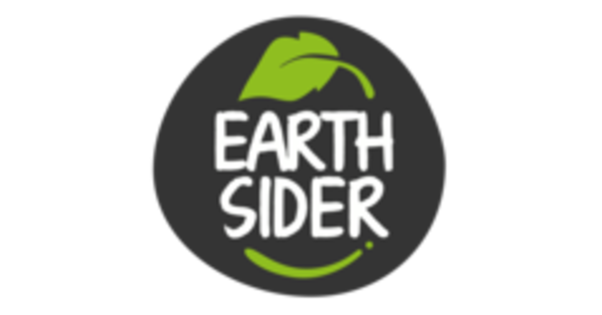 EarthSider coupons and promo codes