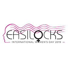 Easilocks logo